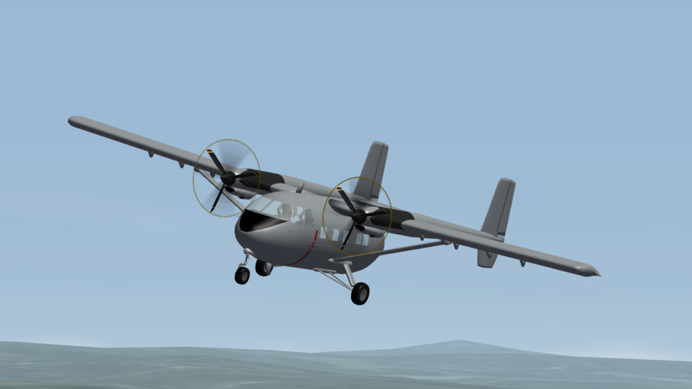 6665fa05ca356_StrikeFighters2Israel09_06_202421_50_33.thumb.png.211f673c422e85980b90a9eebc7a0ea4.png