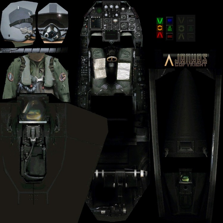 F16-006.thumb.jpg.a66981a604734d9ff0295d0c5cf4b860.jpg