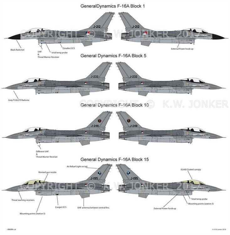 GeneralDynamics_F16A_Block-vergelijk.thumb.jpg.d528767145db2f273f2c6bce9397ffc2.jpg