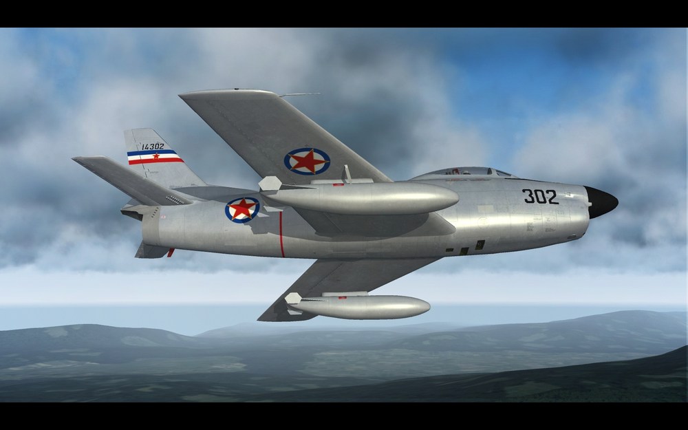 IF-86D.thumb.jpg.c2ec14e88e51c4de402c9d5effec8c40.jpg