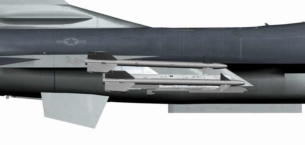 Image7.thumb.jpg.f4bb1bf18ac46aefcb45e5a85728d59a.jpg