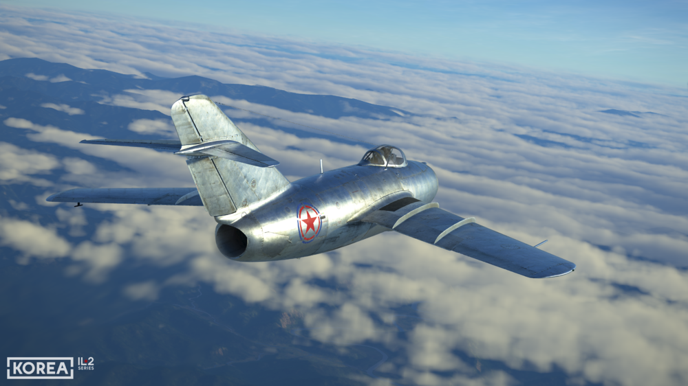 KoreaIL2_scrn_en01_4k.thumb.png.b5d226cd391f9bc914a47142d616a138.png