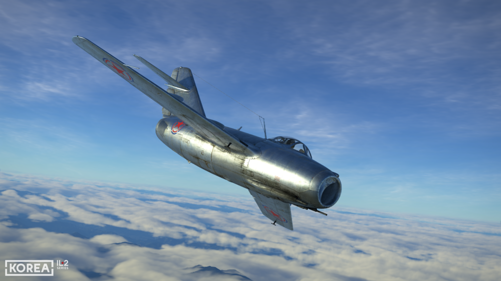 KoreaIL2_scrn_en03_4k.thumb.png.8a118ded1503cde96ac769ca6e8aaf45.png