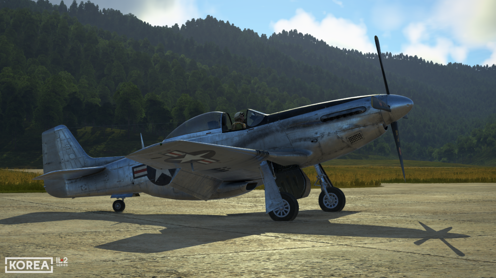 KoreaIL2_scrn_en04_4k.thumb.png.7f2b7011f7ee3fc307375ea9dc479f17.png