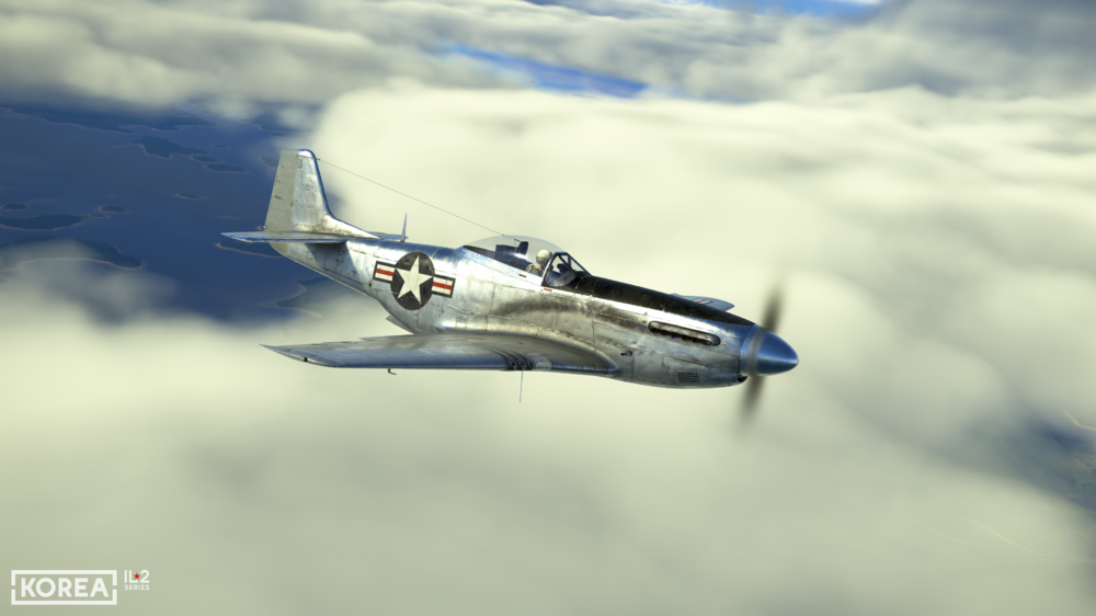 KoreaIL2_scrn_en08_4k.thumb.png.4537a6af76ffe6c73eb718c31123ef7f.png