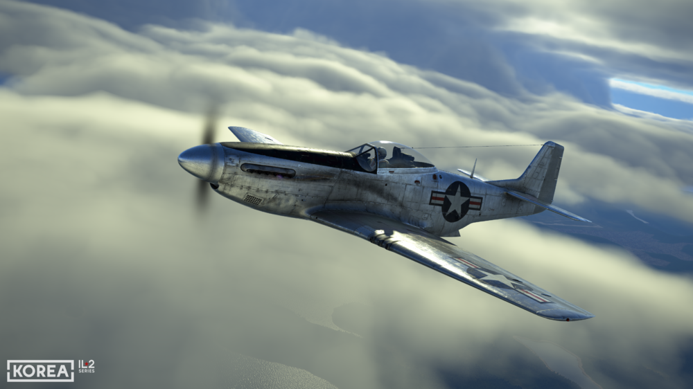 KoreaIL2_scrn_en09_4k.thumb.png.2b7339555168328199e2ee5589005908.png