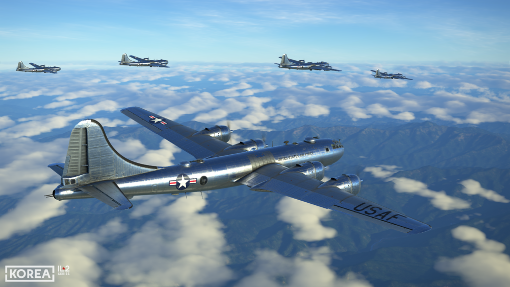 KoreaIL2_scrn_en11_4k.thumb.png.71c799ebe15058bb682bfa2c394fc7e4.png
