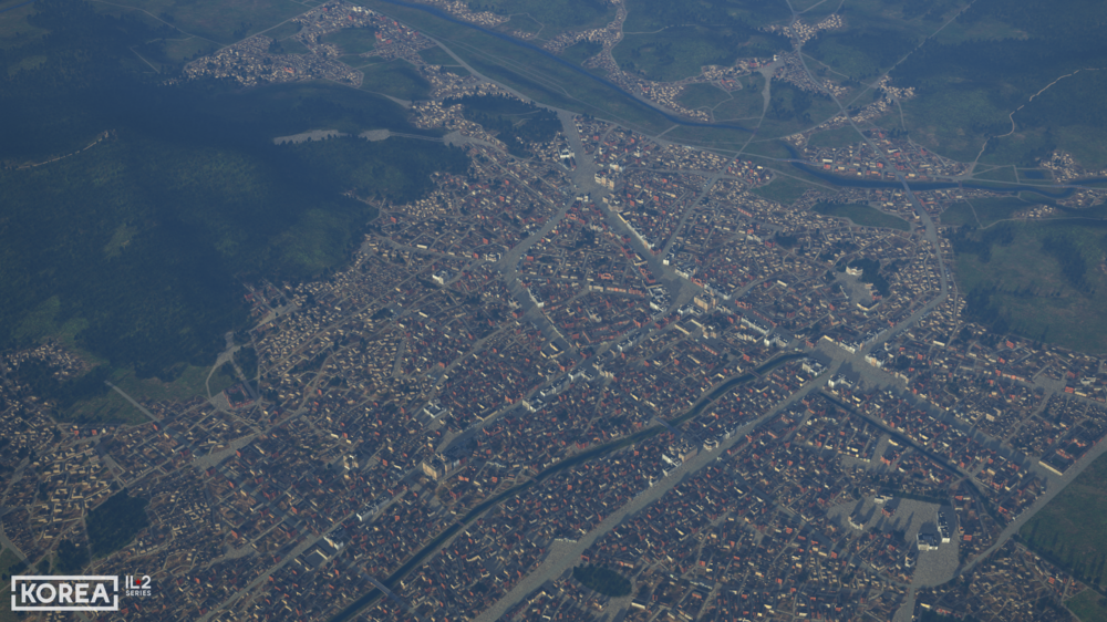 KoreaIL2_scrn_en14_4k.thumb.png.356821faa0eb6431cf71b23395b9e4f3.png