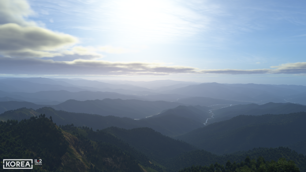 KoreaIL2_scrn_en19_4k.thumb.png.d9625a84be51f5cae45713ab1241bef5.png