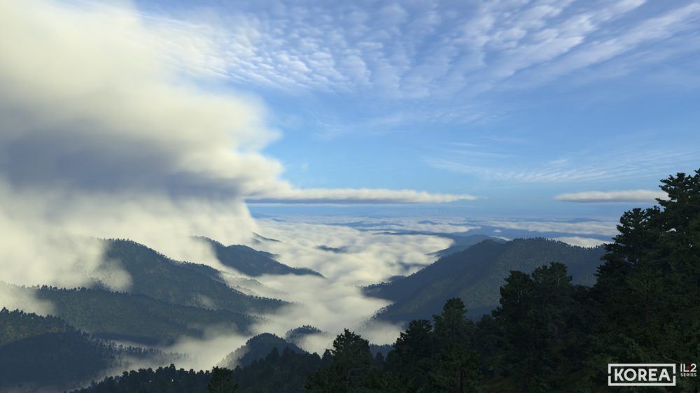 KoreaIL2_scrn_en21_4k.thumb.png.65f8f8842bd3afcc878a503a4d588818.png