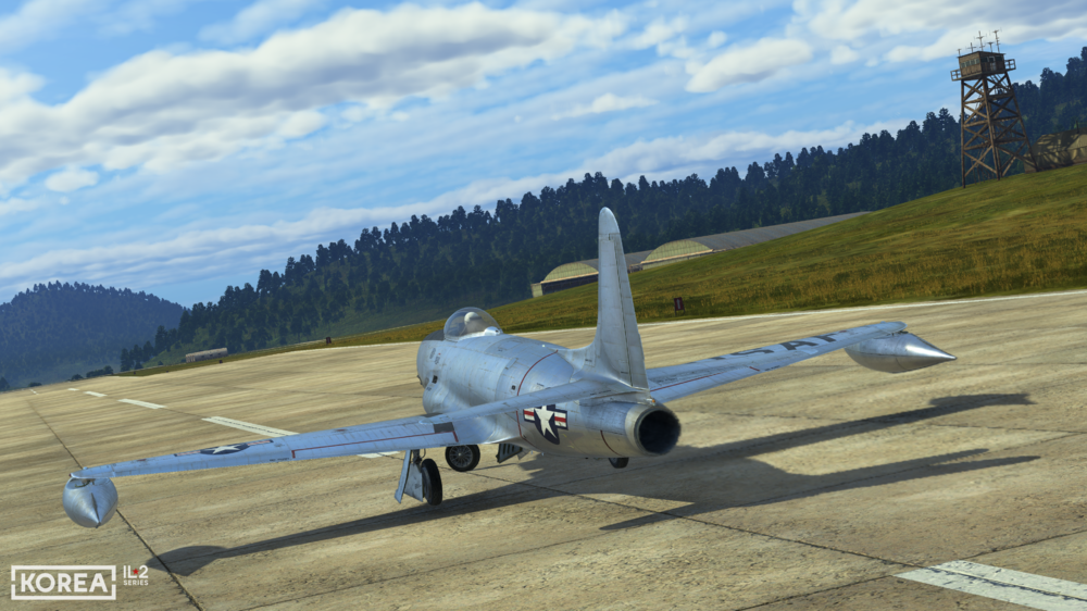 KoreaIL2_scrn_en22_4k.thumb.png.7aef007202b41de705218ec955015384.png