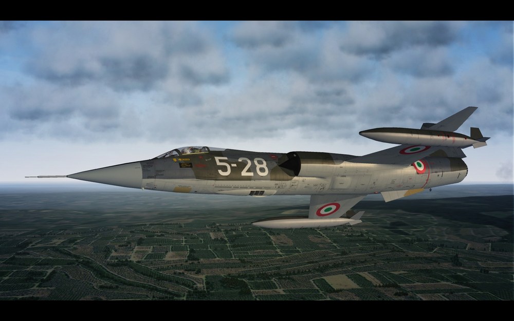 RF-104G.thumb.jpg.1429cff77204a5461a976e216769b440.jpg