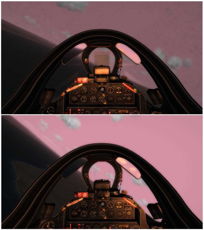 SMB2.thumb.jpg.074d667d7b0b93c62798c8bdb9d8e07f.jpg