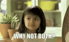 both-why.gif.a6b6ccb97901f066fa992c32052e6f05.gif