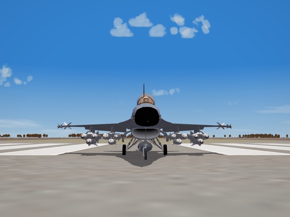 f16-big-uns.JPG