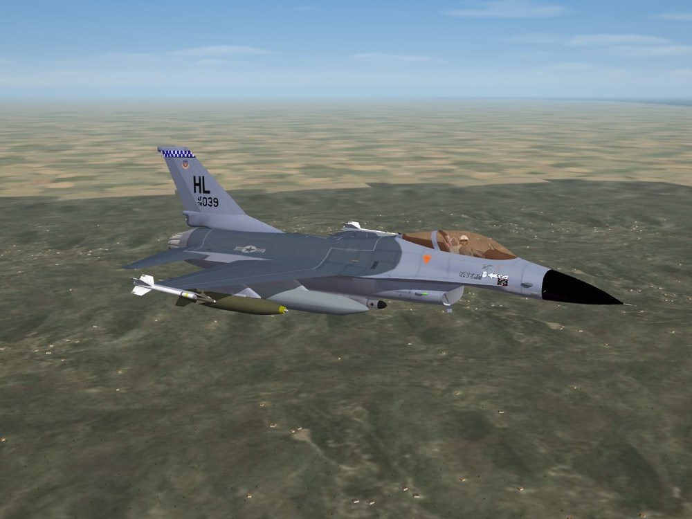 f16a.JPG