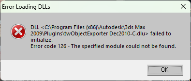 image.png.4f0177433552598269b00533abe17781.png
