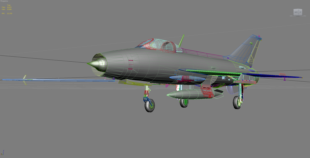 image.thumb.png.02472ada387abe5430cdf5de054c108a.png