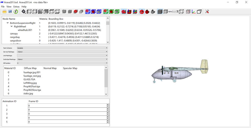image.thumb.png.098689a21627a33f8c4a99bc638e8dc6.png