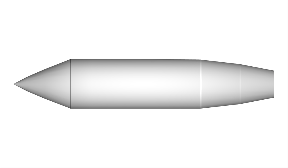 image.thumb.png.0f6c38d20dd5fc9b044e0370877516f4.png