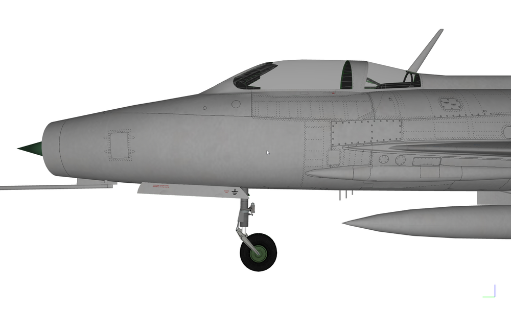image.thumb.png.15278c83e6dced68fca910a1be1fd76c.png
