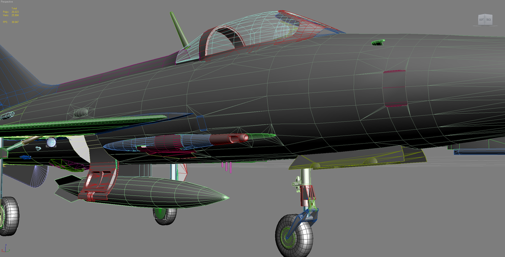 image.thumb.png.157f961936ff7f202d8919a558ad1954.png