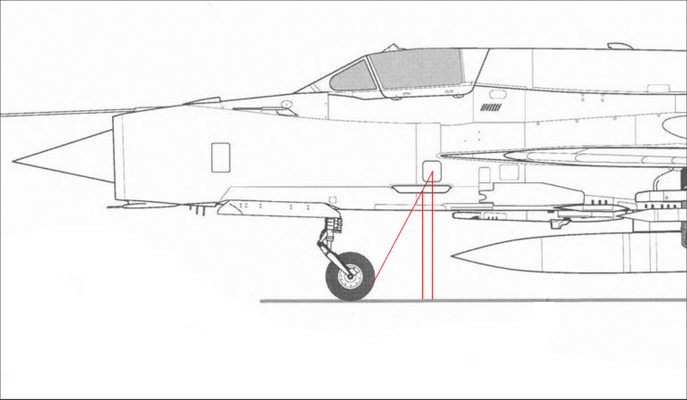 image.thumb.png.22894bad208e0680e908362e69ca16c4.png