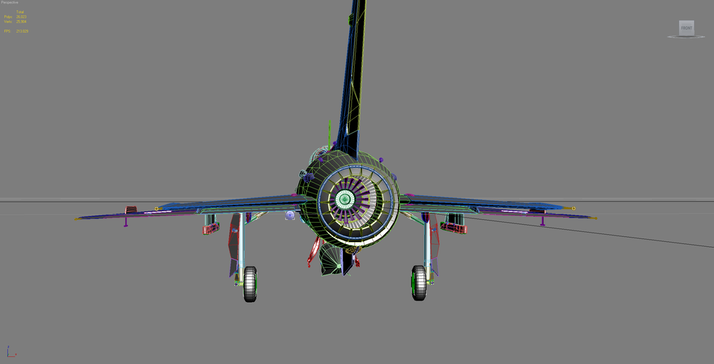 image.thumb.png.688d6a47b87c867aac2efb6e051077fb.png