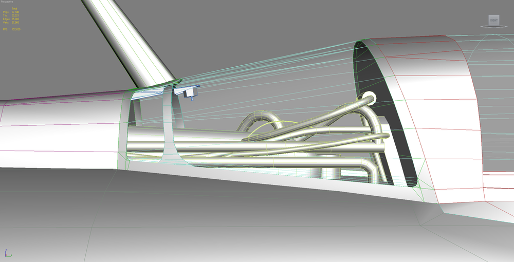 image.thumb.png.6e07ad23e0864a4b3b858090d5ac4894.png