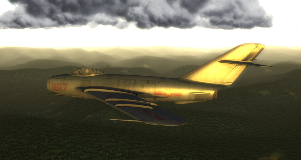 image.thumb.png.8d9654ee08a91a2307def28c26bc44bb.png