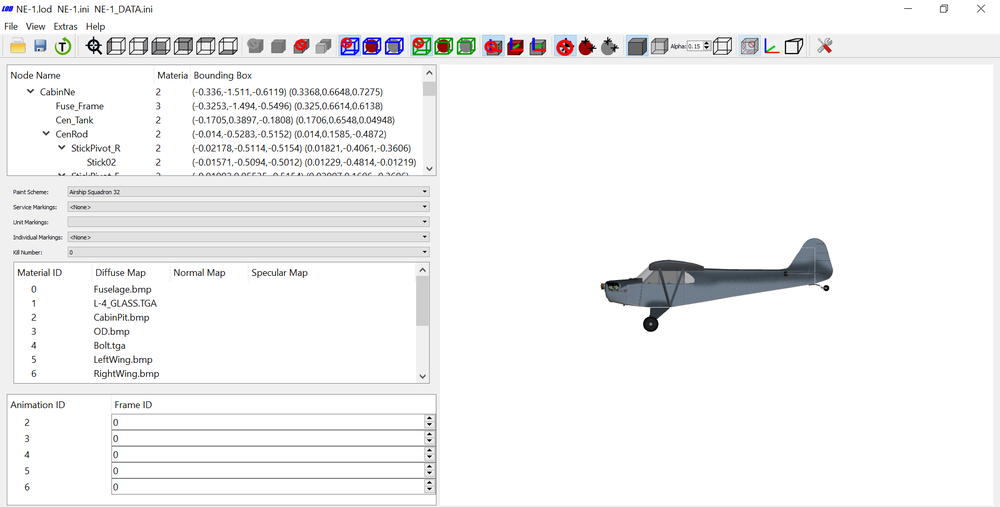 image.thumb.png.9f7165ac4e8e3d82dbaecac2e6e51541.png