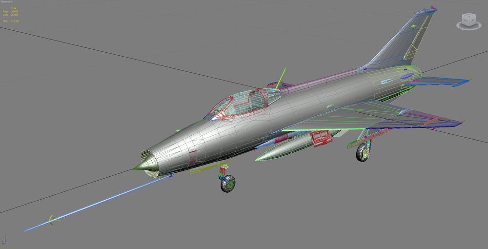 image.thumb.png.d11f7ddf15989961a0f2c1e27ec9fc54.png