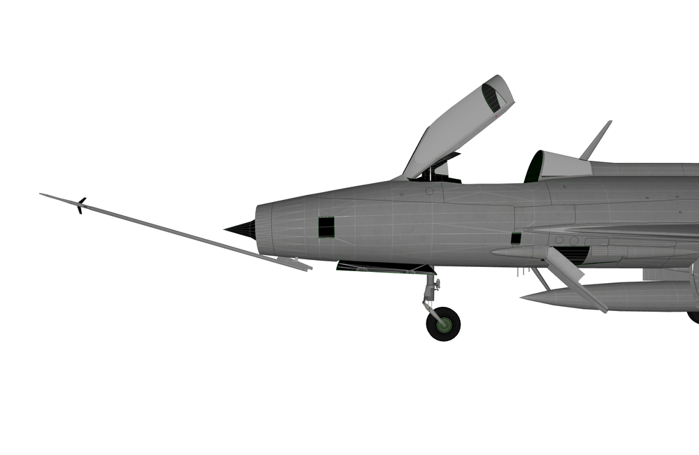image.thumb.png.de6620e0cf41da6f90ef77f569a199d4.png