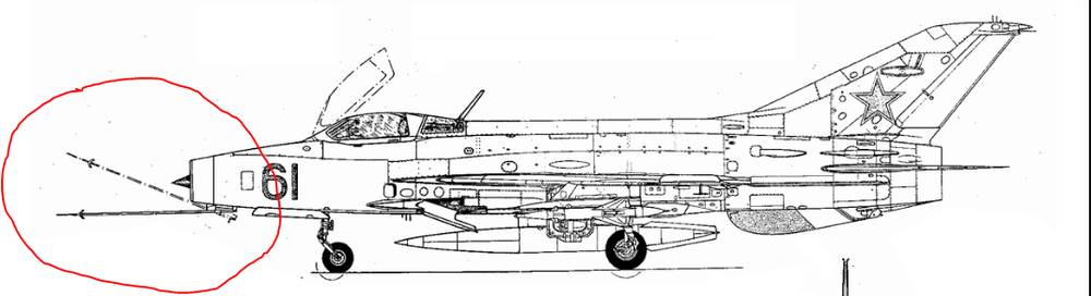image.thumb.png.f5309850210dcec1e08b8016ee47111b.png