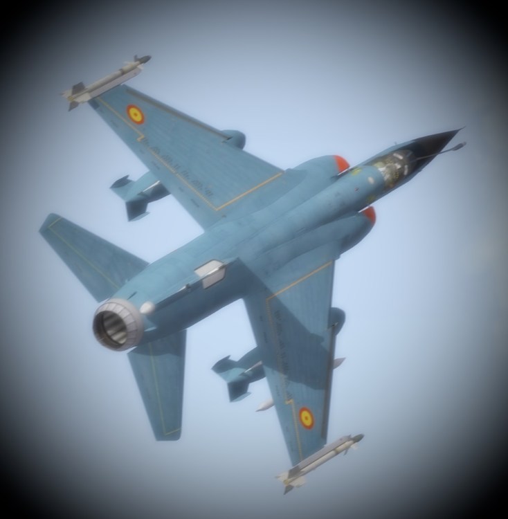 img00004.jpg