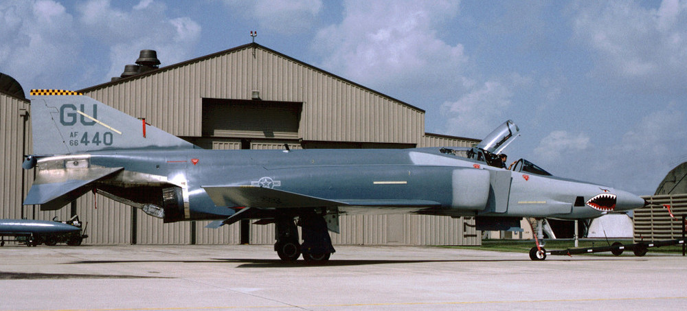 my_favorite_rf_4c_unit_by_f16crewchief.jpg