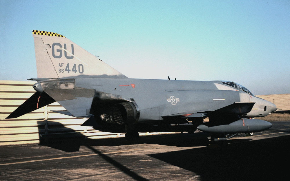 short_lived_460_trg_by_f16crewchief-d34b3fr.jpg