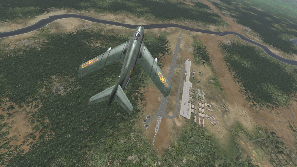 2024-05-05-05-00-48.jpg