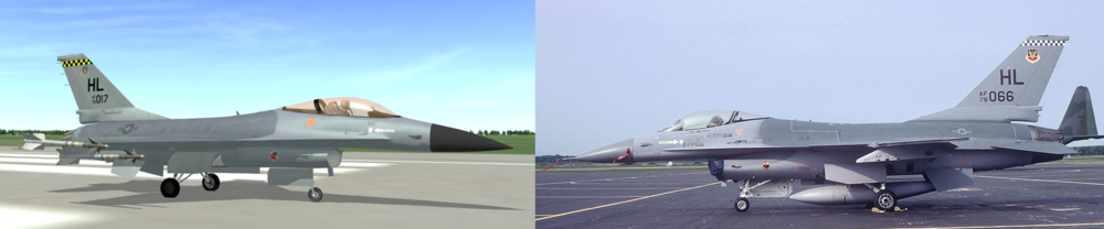 F-16A Blk1.png