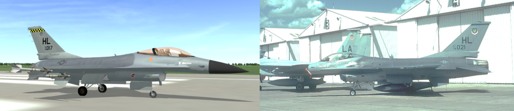 F-16A Blk1.png