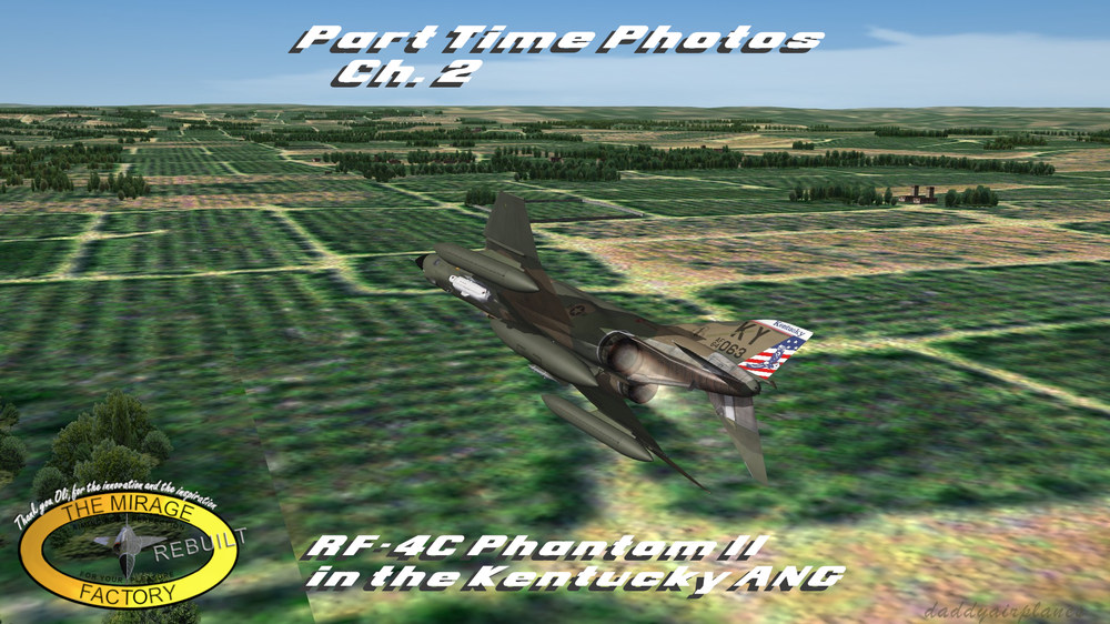 669d5a2c37b8e_1title.thumb.JPG.8c4d5a7eb8b02e33eb4c175b1822697c.JPG