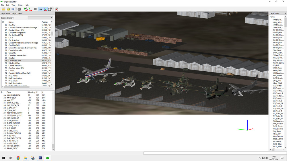 Aircraft.thumb.jpg.0b8d7a0e3eb9608c8272ebef5f8aa0a7.jpg