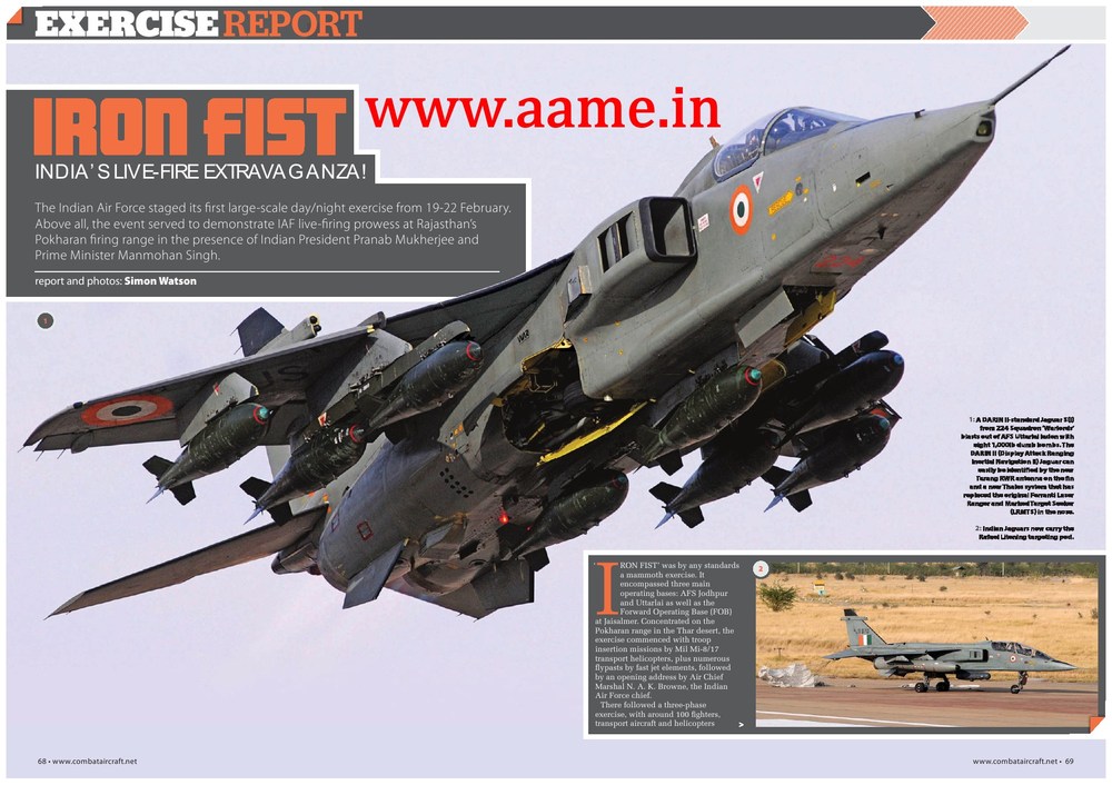 IAF-Jaguar-Exercise-Iron-Fist-2013.thumb.jpg.0f40e573c291888666834f541f17b9ee.jpg