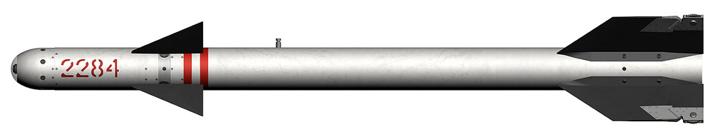 Image1.thumb.jpg.6d2f1e2c9fdc1061a75927a40eedea50.jpg
