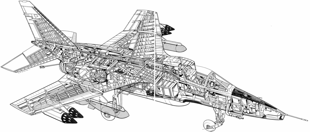 SEPECAT_Jaguar-1.thumb.gif.697aa405df5ee5c9b043037faf1792d9.gif