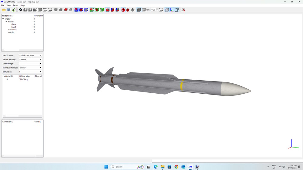 WIP.thumb.jpg.341bf49fafedfc6a7d9ed1ac59beda40.jpg