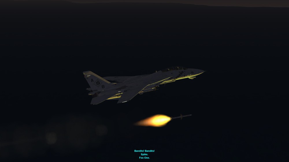 img00003.JPG