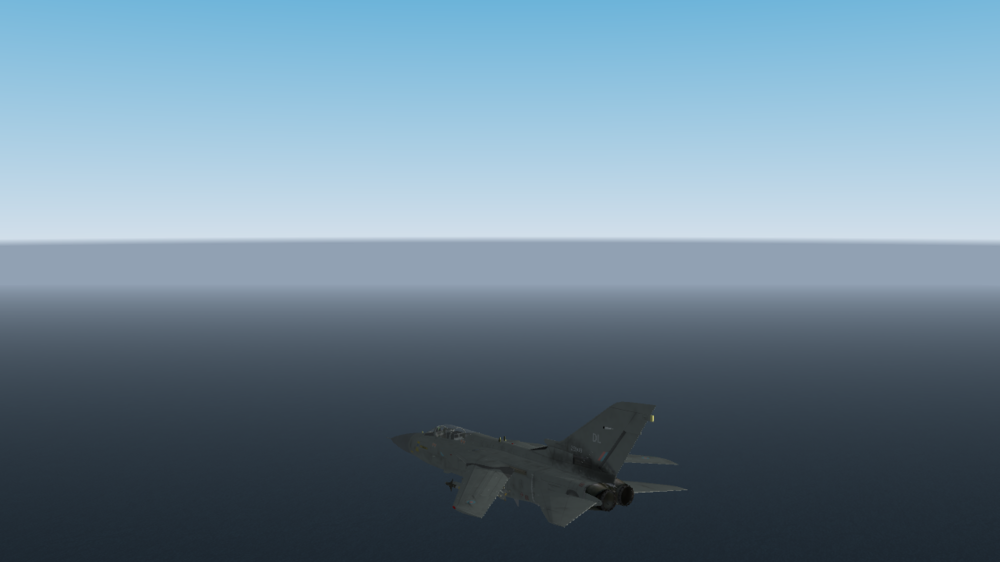 img00005.thumb.PNG.2eb00c162662657d11dd2dbd7fd17939.PNG
