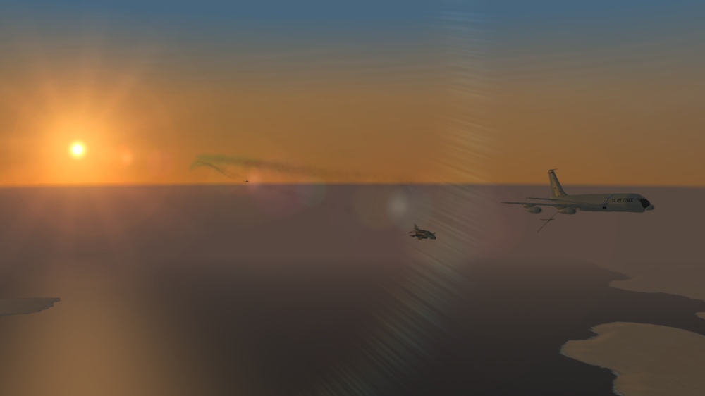 img00008.thumb.PNG.ecfc81c0ae000540cd2333bfd8947b19.PNG