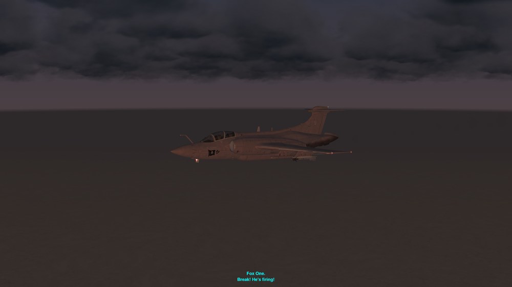 img00009.JPG